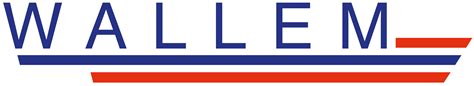 wallem compass login.